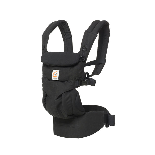 Ergobaby Omni 360 Baby Carrier