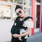 Ergobaby Omni 360 Baby Carrier