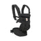 Ergobaby Omni 360 Baby Carrier