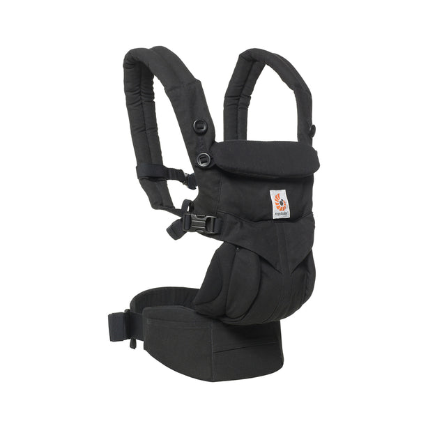Ergobaby Omni 360 Baby Carrier
