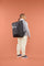 Ergobaby Metro+ City Compact Stroller - Carry Bag