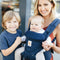 Ergobaby Omni 360 Baby Carrier