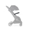 Ergobaby Metro+ City Compact Stroller - Carry Bag