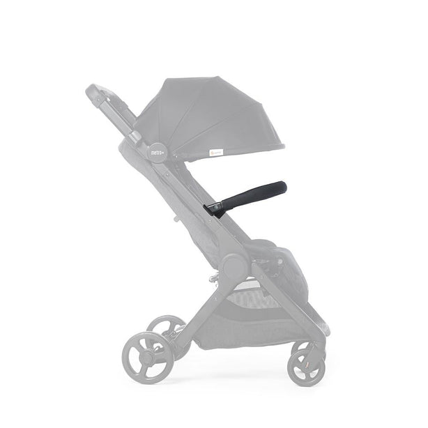 Ergobaby Metro+ City Compact Stroller - Carry Bag