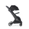 Ergobaby Metro+ City Compact Stroller - Carry Bag
