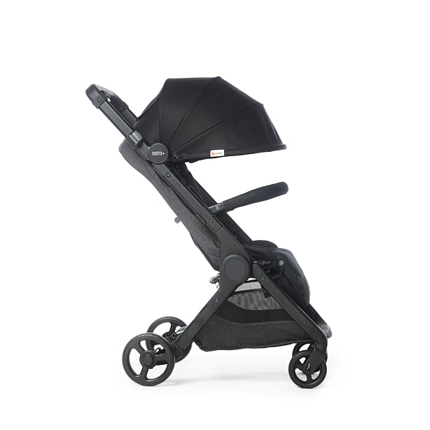 Ergobaby Metro+ City Compact Stroller - Carry Bag