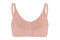 Bravado Designs Body Silk Seamless Nursing Bra - Sustainable