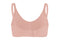Bravado Designs Body Silk Seamless Nursing Bra - Sustainable