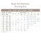 Bravado Designs Body Silk Seamless Nursing Bra - Sustainable
