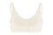 Bravado Designs Body Silk Seamless Nursing Bra - Sustainable