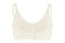 Bravado Designs Body Silk Seamless Nursing Bra - Sustainable