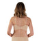 Bravado Designs Body Silk Seamless Nursing Bra - Sustainable