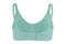Bravado Designs Body Silk Seamless Nursing Bra - Sustainable