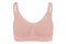 Bravado Designs Body Silk Seamless Nursing Bra - Sustainable