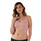 Bravado Designs Body Silk Seamless Nursing Bra - Sustainable