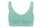 Bravado Designs Body Silk Seamless Nursing Bra - Sustainable