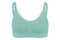 Bravado Designs Body Silk Seamless Nursing Bra - Sustainable