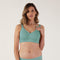 Bravado Designs Body Silk Seamless Nursing Bra - Sustainable