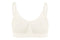 Bravado Designs Body Silk Seamless Nursing Bra - Sustainable