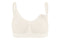 Bravado Designs Body Silk Seamless Nursing Bra - Sustainable