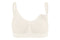 Bravado Designs Body Silk Seamless Nursing Bra - Sustainable