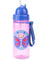 Skip Hop Zoo PP Straw Bottle
