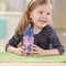 Skip Hop Zoo PP Straw Bottle