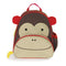 Skip Hop Zoo Little Kid Backpack