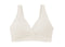 Bravado Designs Restore Nursing Bra