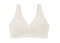 Bravado Designs Restore Nursing Bra