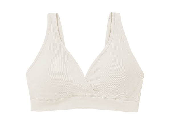 Bravado Designs Restore Nursing Bra
