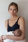 Bravado Designs Essential Stretch Nursing Bra