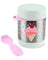 Skip Hop Spark Style Insulated Food Jar