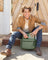 Skip Hop Forma Nappy Backpack