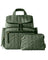 Skip Hop Forma Nappy Backpack