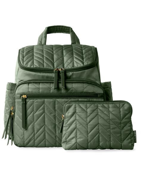 Skip Hop Forma Nappy Backpack