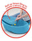 Skip Hop Moby Smart Sling 3 Stage Bath