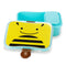 Skip Hop Zoo Lunch Kit