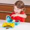 Skip Hop Zoo Lunch Kit