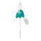 OXO Tot Straw & Sippy Cup Top Cleaning Set