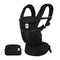 Ergobaby Omni Breeze Baby Carrier