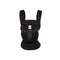 Ergobaby Omni Breeze Baby Carrier