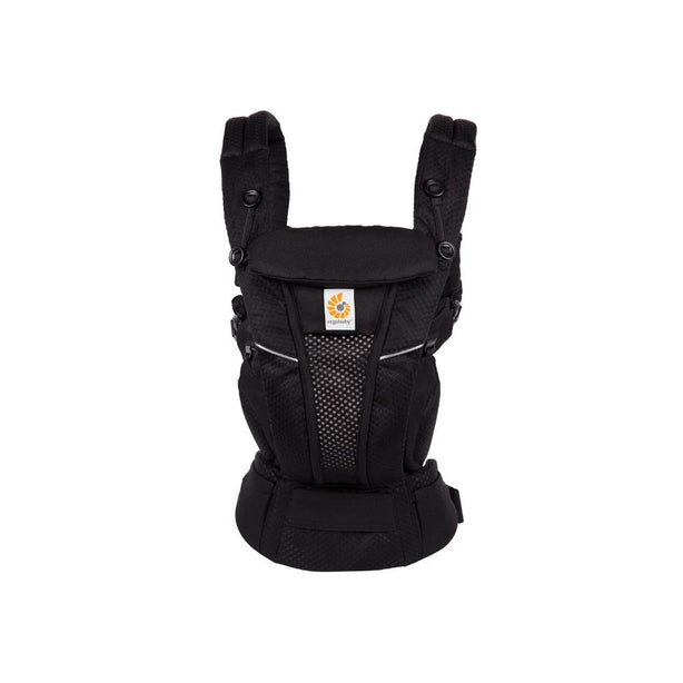 Ergobaby Omni Breeze Baby Carrier