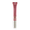 Eclat Minute Instant Light Natural Lip Perfector