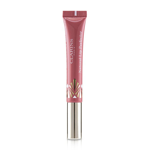 Eclat Minute Instant Light Natural Lip Perfector