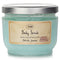 Body Scrub - -
