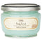 Body Scrub - -