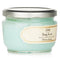 Body Scrub - -