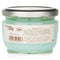 Body Scrub - -