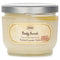 Body Scrub - -
